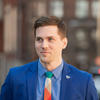 Eric Kennedy